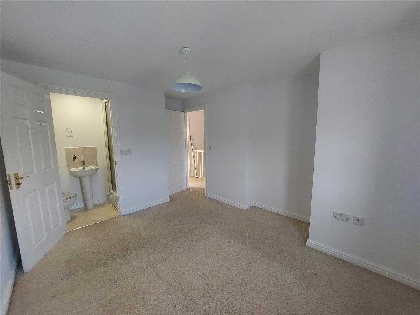 Six Mills Avenue, Gorseinon, Swansea, SA4 4QD